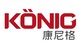 KONIG